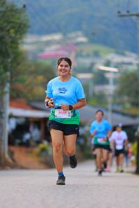 BIB: 8028
                            <button type="button" onclick="openModal(18972169)" class="btn btn-primary btn-sm float-right btn-popup" data-toggle="modal" data-target=".modal-high-quality">
                        <i class="fas fa-shopping-cart"></i> Add to Cart
                    </button>
                                            <button type="button" onclick="isThisMe(18972169, true)" class="btn btn-success btn-sm float-right btn-popup btn-isme hidden" data-toggle="tooltip" data-placement="bottom" title="นี่คือรูปของคุณใช่ไหม คลิกที่นี่เพื่อเอาเข้าอัลบั้ม">
                        <i class="fas fa-plus"></i> Add to album
                    </button>
                    <button type="button" onclick="isThisMe(18972169, false)" class="btn btn-warning btn-sm float-right btn-popup btn-isnotme hidden">
                        <i class="fas fa-ban"></i> Remove from album
                    </button>